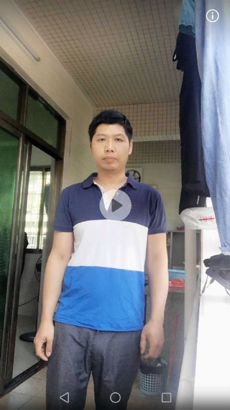 刁坊的第一张照片--云浮相亲服务中心