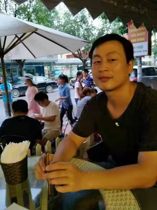 广州相亲的第一张照片--云浮相亲服务中心