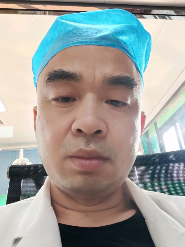 真心找对像的第一张照片--云浮相亲服务中心