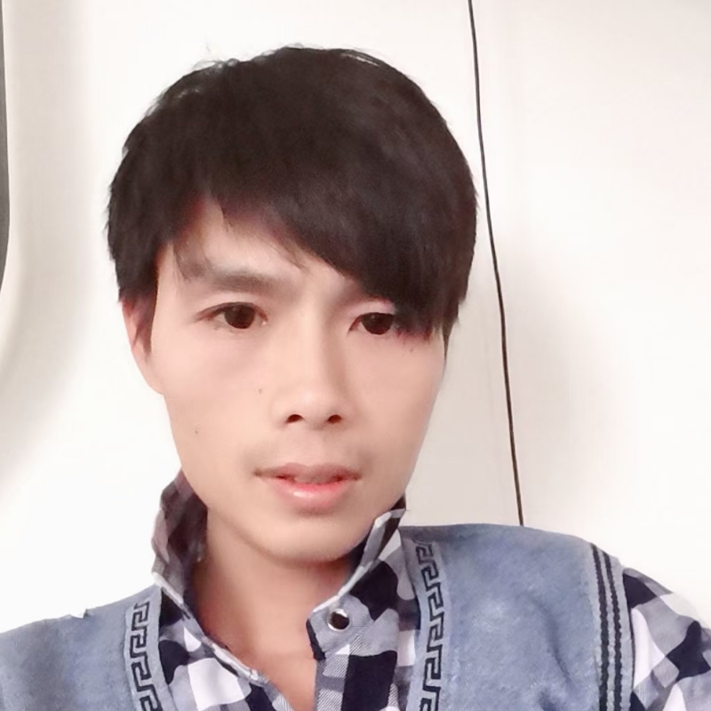 随缘的第一张照片--云浮相亲服务中心