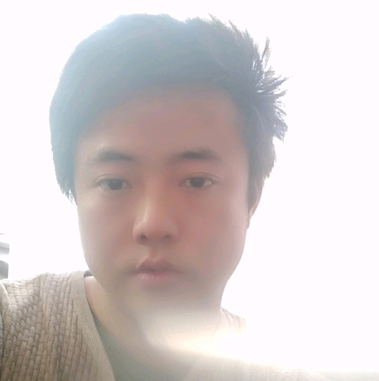 渡劫的第一张照片--云浮相亲服务中心