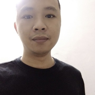 腾腾的第二张照片--云浮相亲服务中心