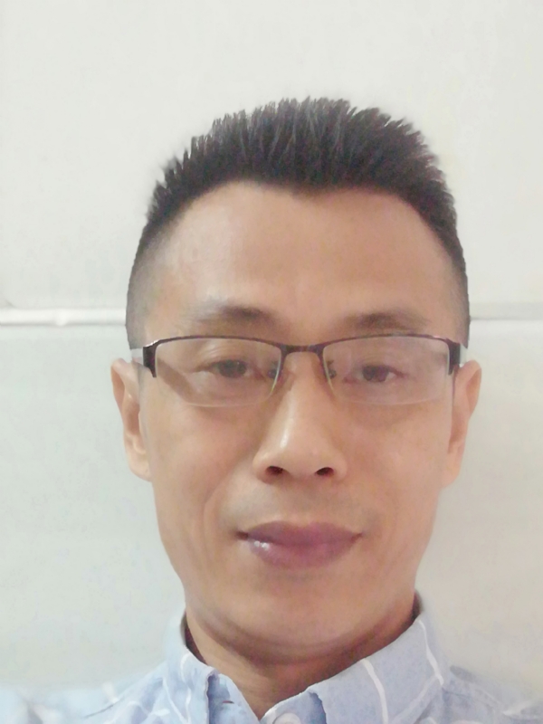 港湾的第四张照片--云浮相亲服务中心