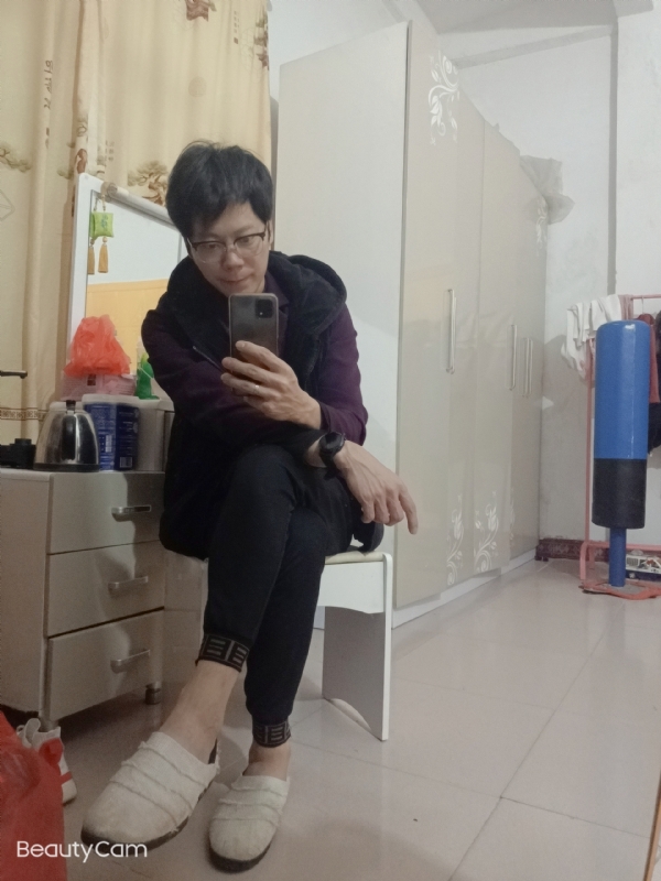 凤临阁的第一张照片--云浮相亲服务中心
