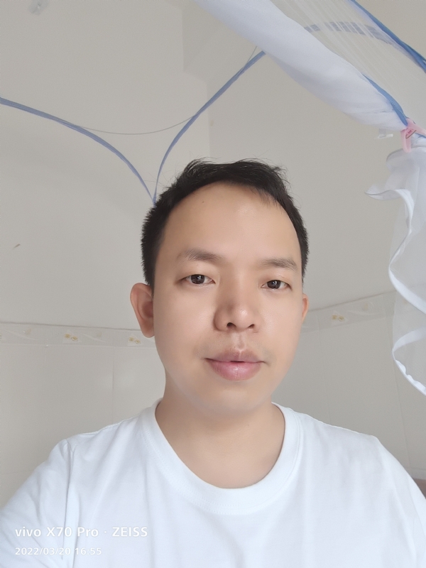 蒙柠的第一张照片--云浮相亲服务中心