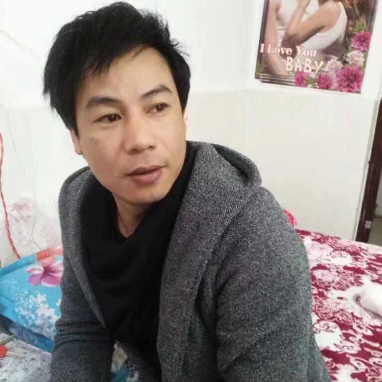 守望的第一张照片--云浮相亲服务中心