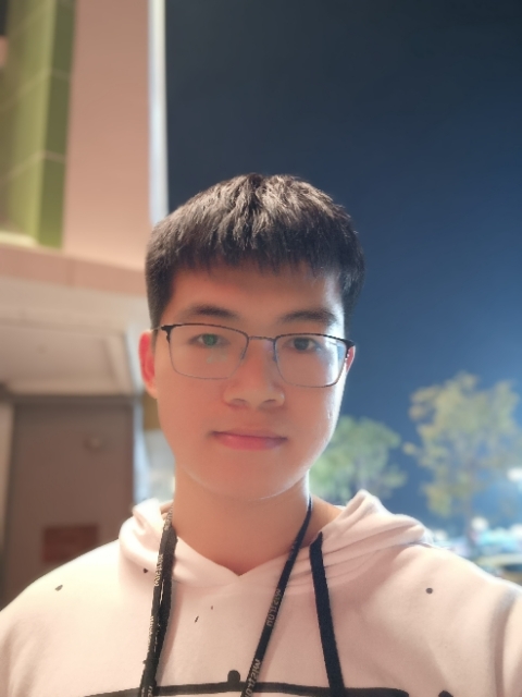 临别秋雨多悲风的第一张照片--云浮相亲服务中心