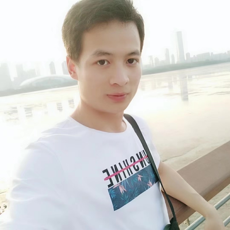 纯情又一的第三张照片--云浮相亲服务中心