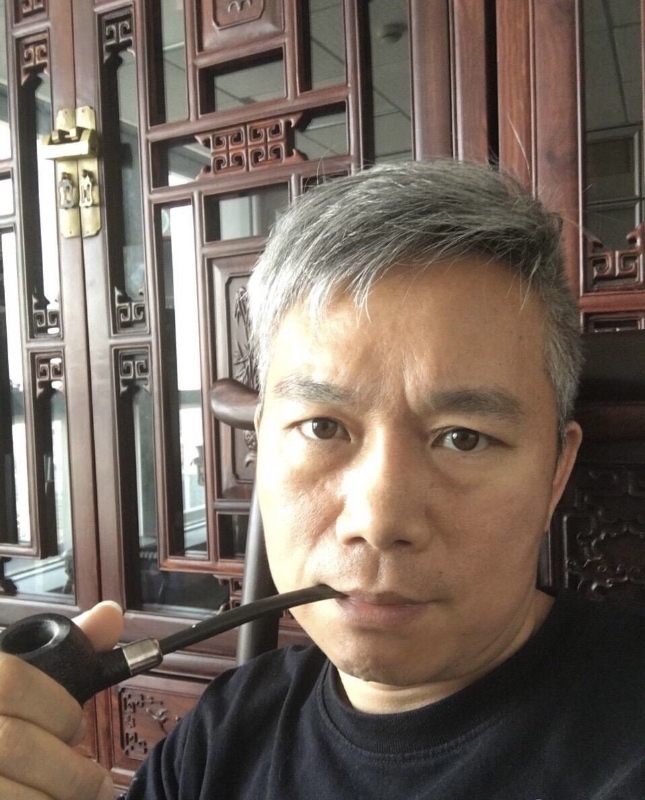 zekai的第二张照片--云浮相亲服务中心
