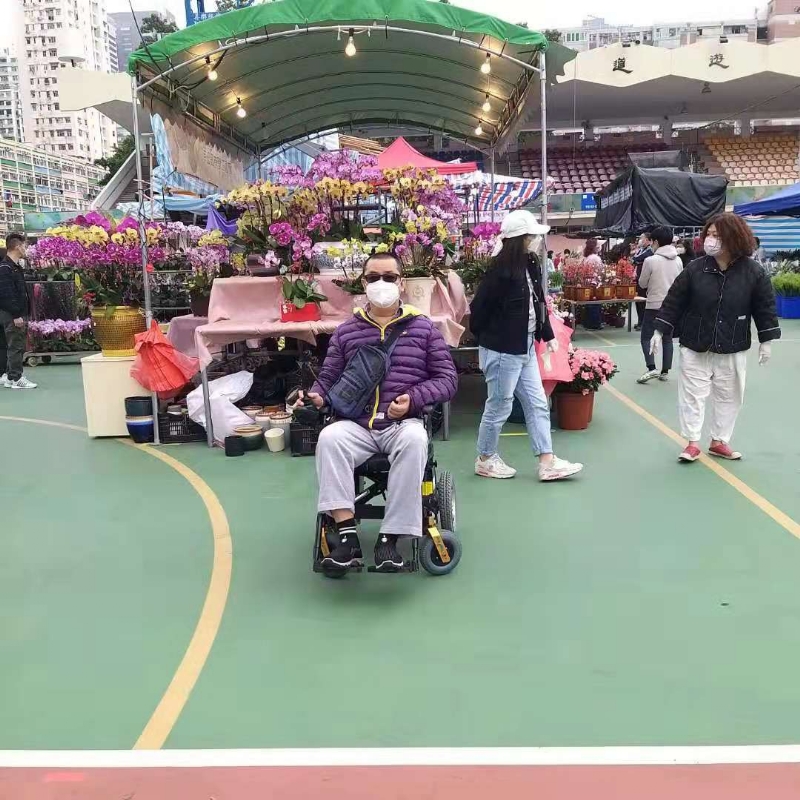 Alvin的第三张照片--云浮相亲服务中心