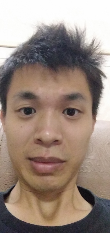 心随我动的第一张照片--云浮相亲服务中心