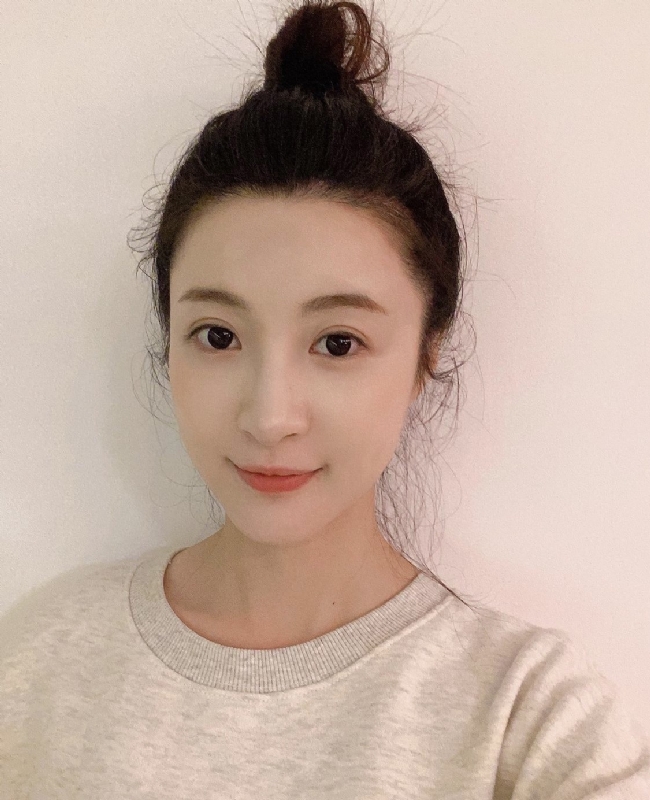 幸福一生的第一张照片--云浮相亲服务中心