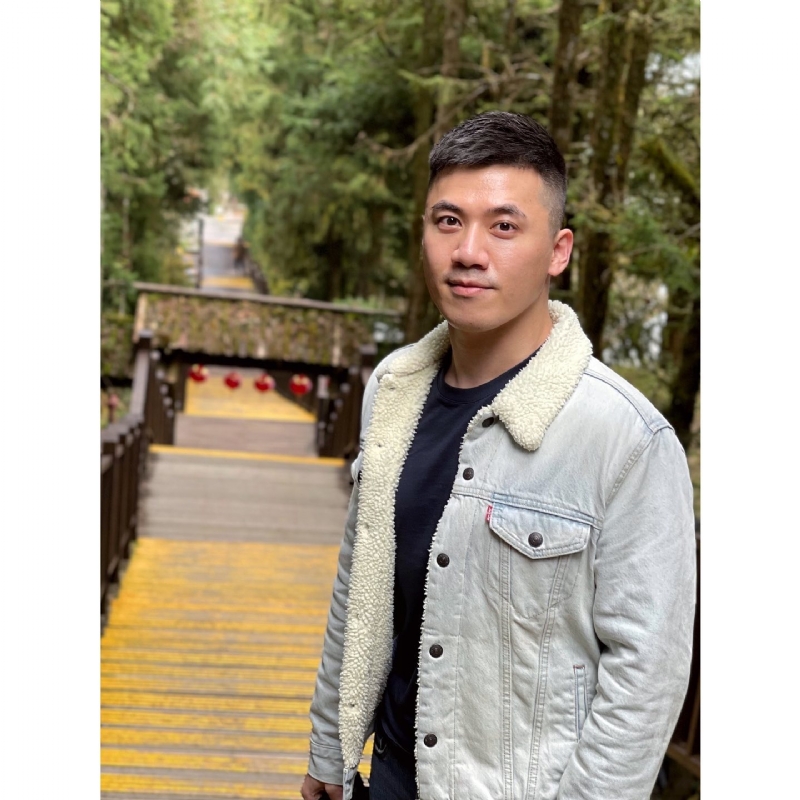 一生无悔的第一张照片--云浮相亲服务中心
