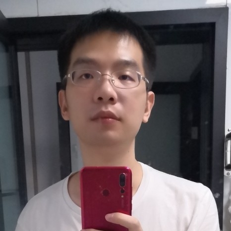 小浅的第二张照片--云浮相亲服务中心