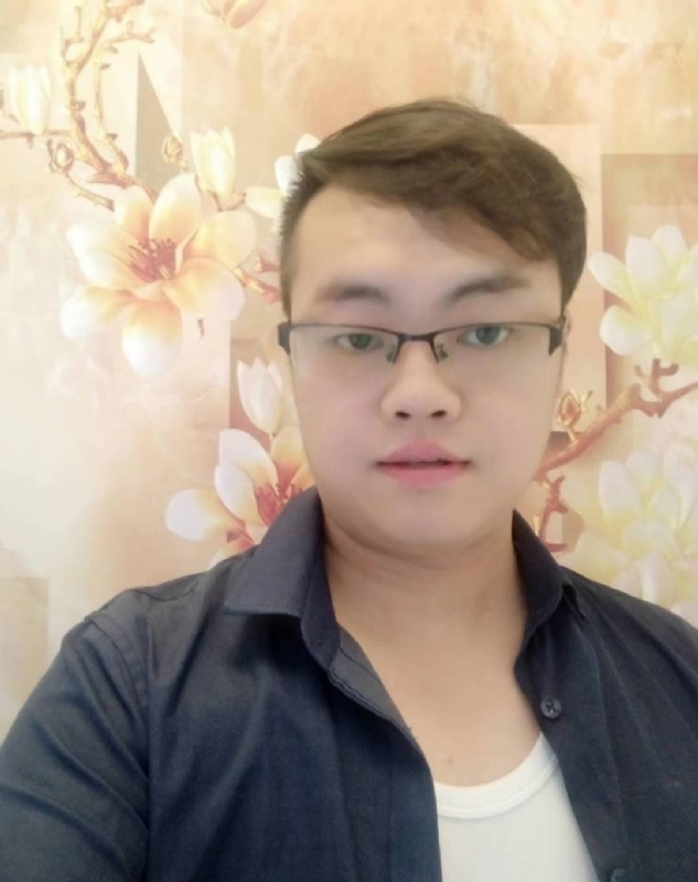 库尔本的第一张照片--云浮相亲服务中心