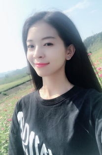 刘清竹的第一张照片--云浮相亲服务中心