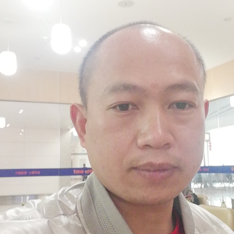 甘心情愿的第一张照片--云浮相亲服务中心