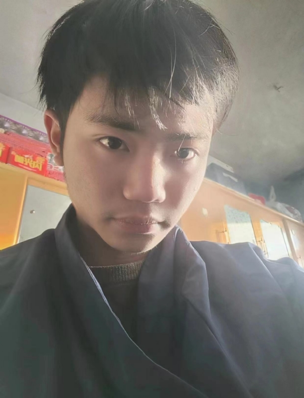 Rugm的第一张照片--云浮相亲服务中心