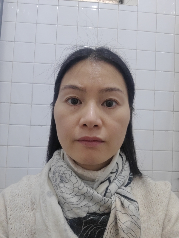 罌粟花的第二张照片--云浮相亲服务中心