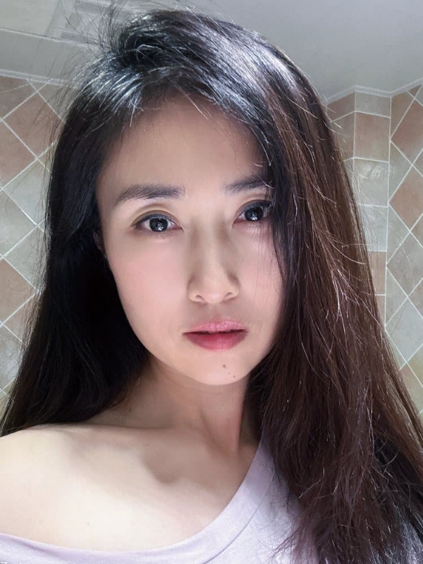 menglong669的第三张照片--云浮相亲服务中心